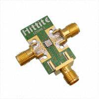 Analog Devices Inc. - 125042-HMC773LC3B - EVAL BOARD HMC773LC3B