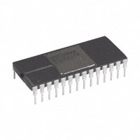 Analog Devices Inc. - JM38510/14002BXA - IC ADC 12BIT PAR 28SBCDIP