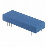 Analog Devices Inc. - 1B21AN - IC CONV V TO I HYBRID 38-DIP