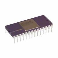 Analog Devices Inc. - AD390KD - IC DAC QUAD 12BIT 28-CDIP
