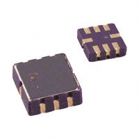 Analog Devices Inc. - ADXL210AE-REEL - ACCELEROMETER 10G ANALOG 8CLCC