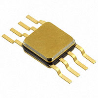 Analog Devices Inc. - HMC361G8 - IC FREQ DIVIDER DC-10GHZ