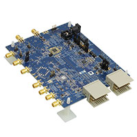 Analog Devices Inc. - AD9683-170EBZ - EVAL BOARD 14BIT 170M ADC AD9683