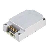 Analog Devices Inc. - ADIS16445AMLZ - IMU ACCEL/GYRO 3-AXIS SPI 20ML