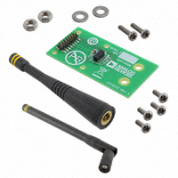 Analog Devices Inc. - ADIS16COM1/PCBZ - EVAL BOARD ADIS16000 ADIS16229