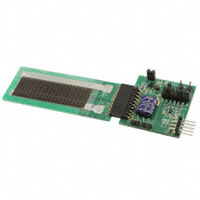 Analog Devices Inc. - ADP5090-2-EVALZ - EVAL BOARD SYNC BOOST DC REG