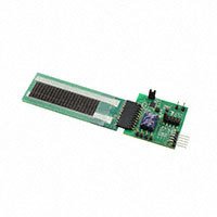 Analog Devices Inc. - ADP5091-2-EVALZ - ADP5091-2 EVALUATION BOARD