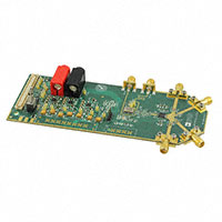 Analog Devices Inc. - EV-ADF4355-3SD1Z - EVAL BOARD ADF4355