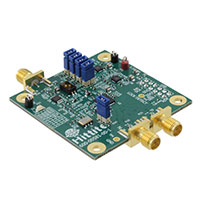 Analog Devices Inc. - EVAL01-HMC1035LP6G - EVAL BOARD HMC1035LP6GE