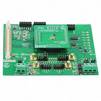 Analog Devices Inc. - EVAL-AD5680DBZ - EVALUATION BOARD I.C.