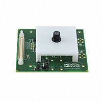 Analog Devices Inc. - EVAL-ADA4571-2EBZ - EVAL BOARD FOR ADA4571-2