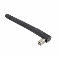 Analog Devices Inc. - EVAL-ADF7024DB1Z - EVAL BOARD TX 2.4GHZ ADF7024