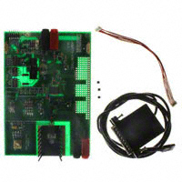 Analog Devices Inc. - EVAL-ADM1178EBZ - BOARD EVALUATION FOR ADM1178