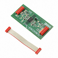 Analog Devices Inc. - EVAL-ADM3260MEBZ - EVAL BOARD FOR ADM3260