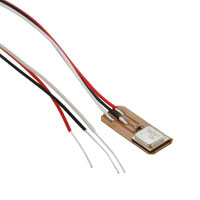 TDK InvenSense - EV_INMP401-FX - EVAL BOARD MEMS MIC INMP401