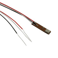 TDK InvenSense - EV_INMP504-FX - EVAL BOARD MEMS MIC INMP504