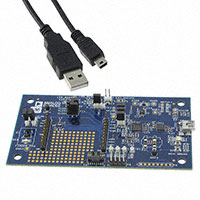 Analog Devices Inc. - EVAL-ADPD105Z-GEN - ADPD105 OPEN MARKET GENERIC EVAL