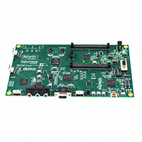 Analog Devices Inc. - EVAL-ADV8003-SMZ - EVAL BOARD FOR ADV8003