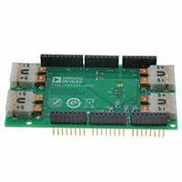 Analog Devices Inc. - EVAL-CN0394-ARDZ - CN0394