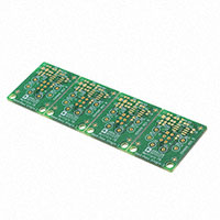 Analog Devices Inc. - EVAL-FW-BPDF1 - EVAL BOARD FW BPDF1