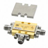 Analog Devices Inc. - HMC-C015 - MODULE MMIC MIXER DBL BAL GAAS