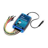 Analog Devices Inc. - ADALM2000 - ADVANCED ACTIVE LEARNING MODULE