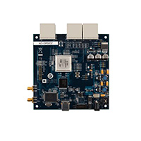 Analog Devices Inc. - AD-DPGIOZ - EVAL BOARD DATA PATTERN GEN/RCV