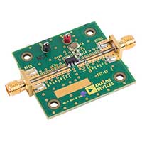 Analog Devices Inc. - ADL5321-EVALZ - EVAL BOARD FOR ADL5321
