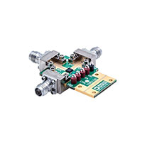Analog Devices Inc. - ADRF5020-EVALZ - EVAL BOARD ADRF5020