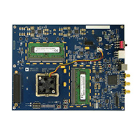 Analog Devices Inc. - ADS7-V2EBZ - EVAL BOARD HDV6/DPG3