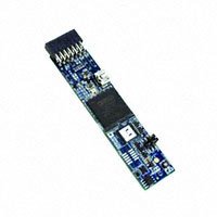 Analog Devices Inc. - ADZS-ICE-1000 - EMULATOR BLACKFIN