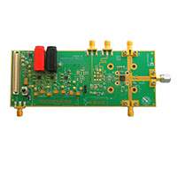 Analog Devices Inc. - EV-ADF5355SD1Z - EVAL BOARD FOR ADF5355SD1Z