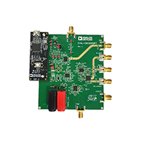 Analog Devices Inc. - EVAL-CN0369SDPZ - EVAL BOARD CN0369