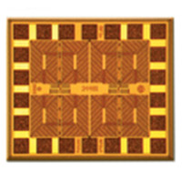 Analog Devices Inc. - HMC158 - IC MMIC FREQUENCY DBLR DIE