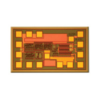 Analog Devices Inc. - HMC361 - IC FREQ DIVID DC-10GHZ DIE