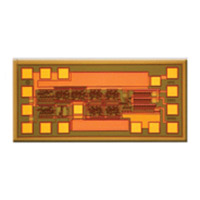 Analog Devices Inc. - HMC363 - IC FREQ DIVID DC-10GHZ DIE