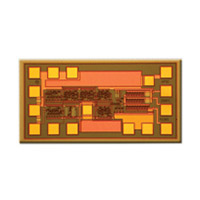 Analog Devices Inc. - HMC365 - IC FREQ DIVID DC-10GHZ DIE