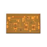 Analog Devices Inc. - HMC383 - IC MMIC DVR AMP GAAS DIE