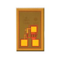 Analog Devices Inc. - HMC397 - IC HBT GAIN BLOCK AMP DIE