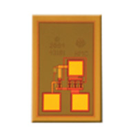 Analog Devices Inc. - HMC397-SX - IC HBT GAIN BLOCK AMP DIE