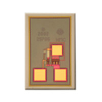 Analog Devices Inc. - HMC405 - IC HBT GAIN BLOCK AMP DIE