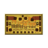 Analog Devices Inc. - HMC425 - ATTENUATOR DGTL 6BIT DIE