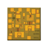 Analog Devices Inc. - HMC441 - IC MMIC PWR AMP DIE