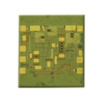 Analog Devices Inc. - HMC442-SX - IC MMIC PWR AMP DIE