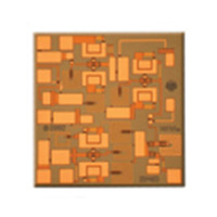 Analog Devices Inc. - HMC448 - IC MULTIPLIER BB DIE