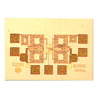 Analog Devices Inc. - HMC553-SX - IC MMIC MIXER DBL-BAL DIE