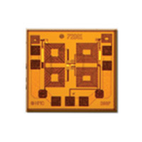 Analog Devices Inc. - HMC557 - IC MMIC MIXER DBL-BAL DIE