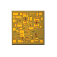 Analog Devices Inc. - HMC576 - IC MULTIPLIER ACTIVE DIE