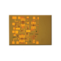 Analog Devices Inc. - HMC578 - IC MULTIPLIER BB DIE