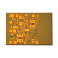 Analog Devices Inc. - HMC578-SX - IC MULTI X2 ACTIVE DIE